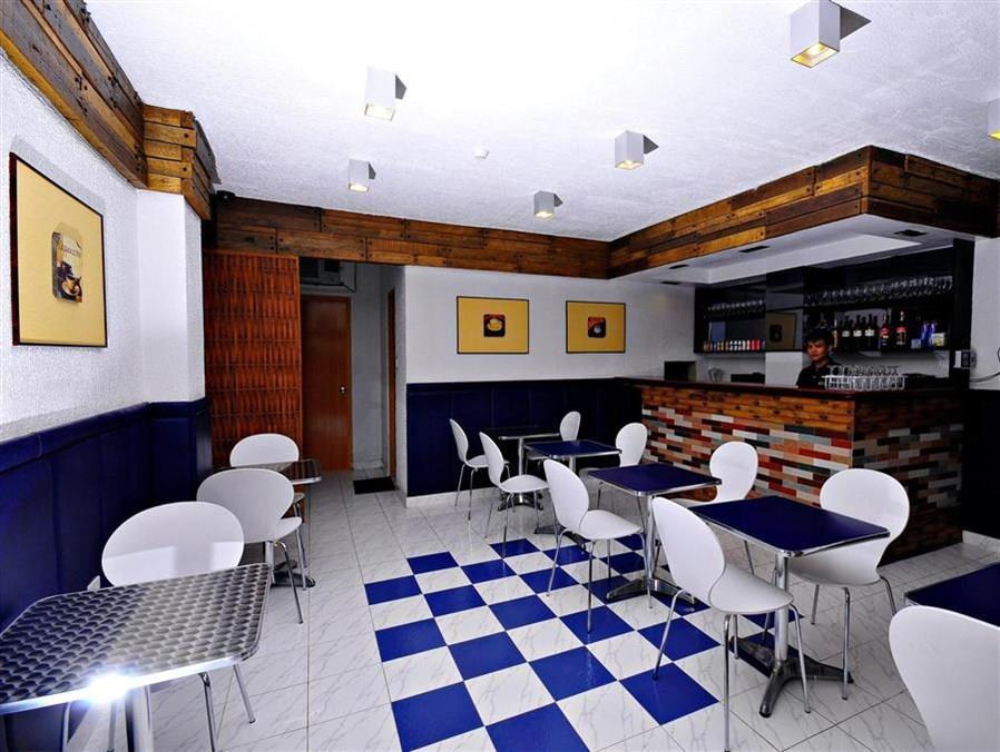 Miami Inn Cagayán de Oro Extérieur photo